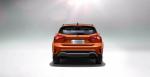 Ford Focus Active 2019 года (CN)